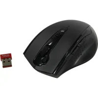 Мышь A4Tech G10-810FS фото 1